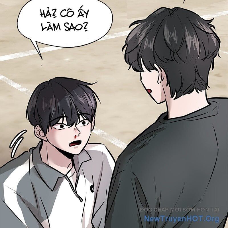 Trở Về Bên Chanbi - Chapter 2 - Page 112