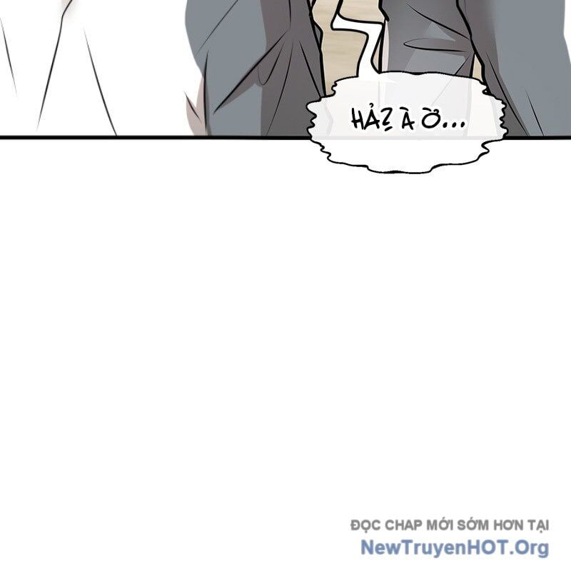 Trở Về Bên Chanbi - Chapter 2 - Page 115