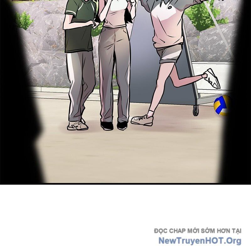 Trở Về Bên Chanbi - Chapter 2 - Page 117