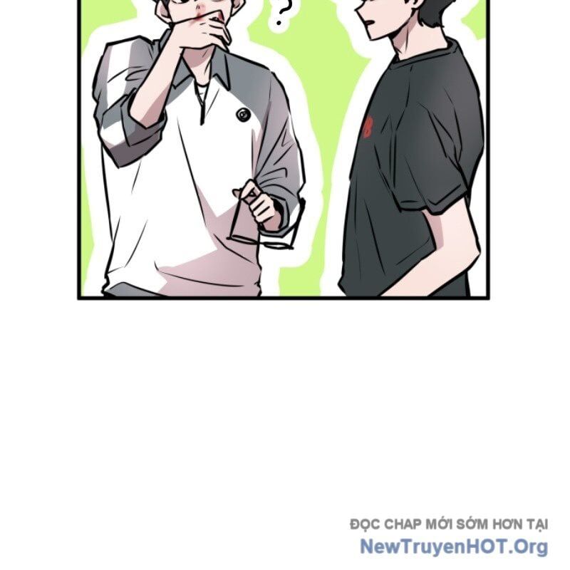 Trở Về Bên Chanbi - Chapter 2 - Page 119