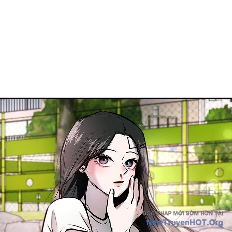 Trở Về Bên Chanbi - Chapter 2 - Page 120