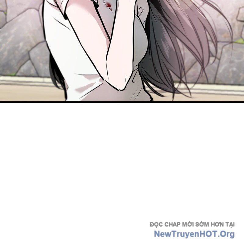 Trở Về Bên Chanbi - Chapter 2 - Page 121