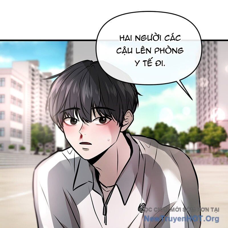 Trở Về Bên Chanbi - Chapter 2 - Page 122