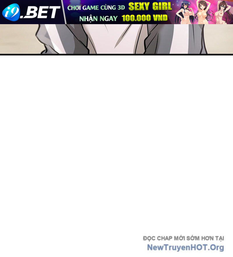 Trở Về Bên Chanbi - Chapter 2 - Page 123