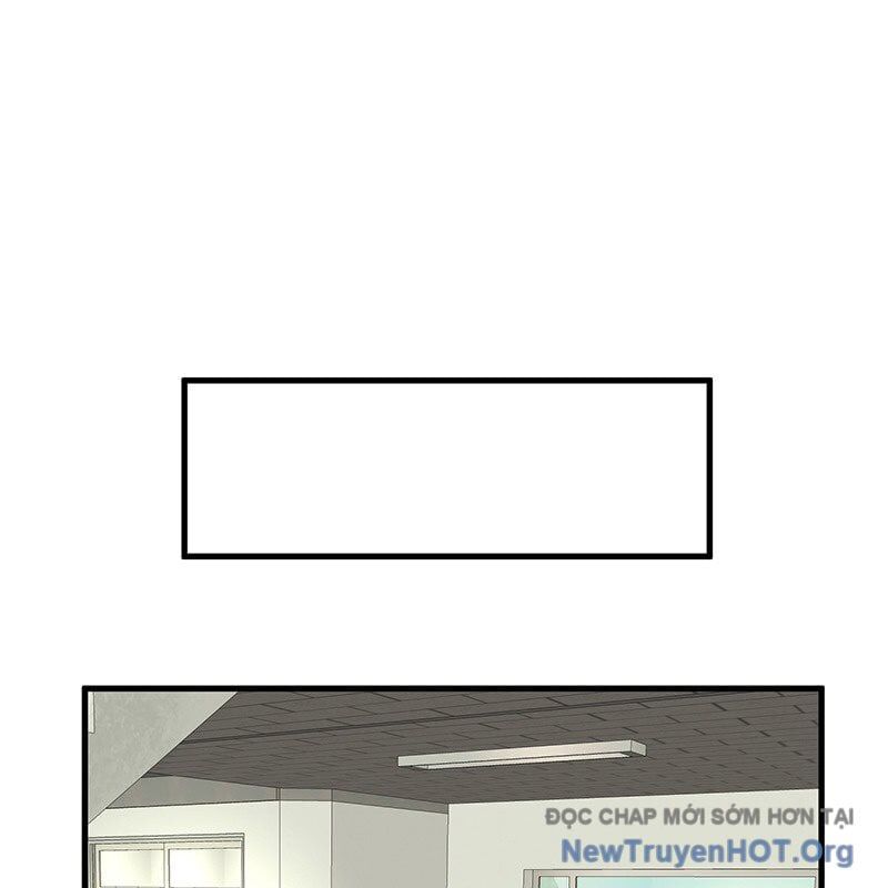 Trở Về Bên Chanbi - Chapter 2 - Page 124