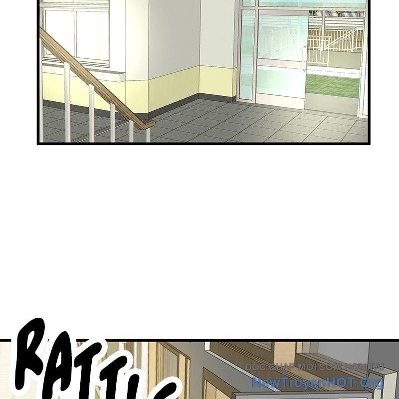 Trở Về Bên Chanbi - Chapter 2 - Page 125