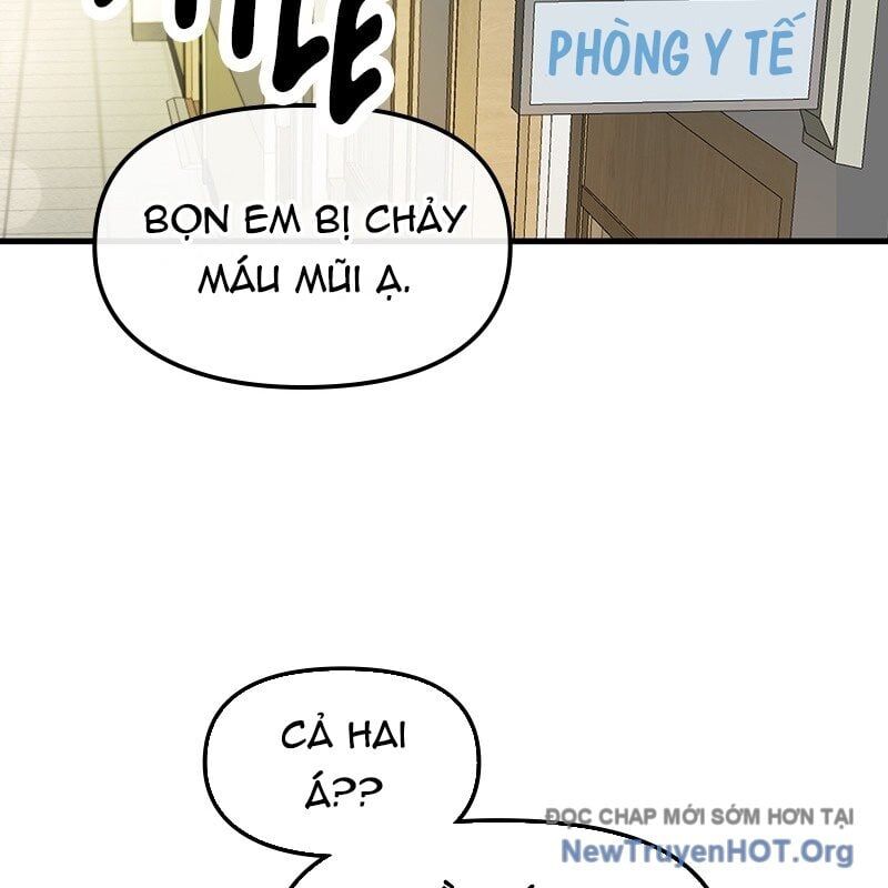 Trở Về Bên Chanbi - Chapter 2 - Page 126