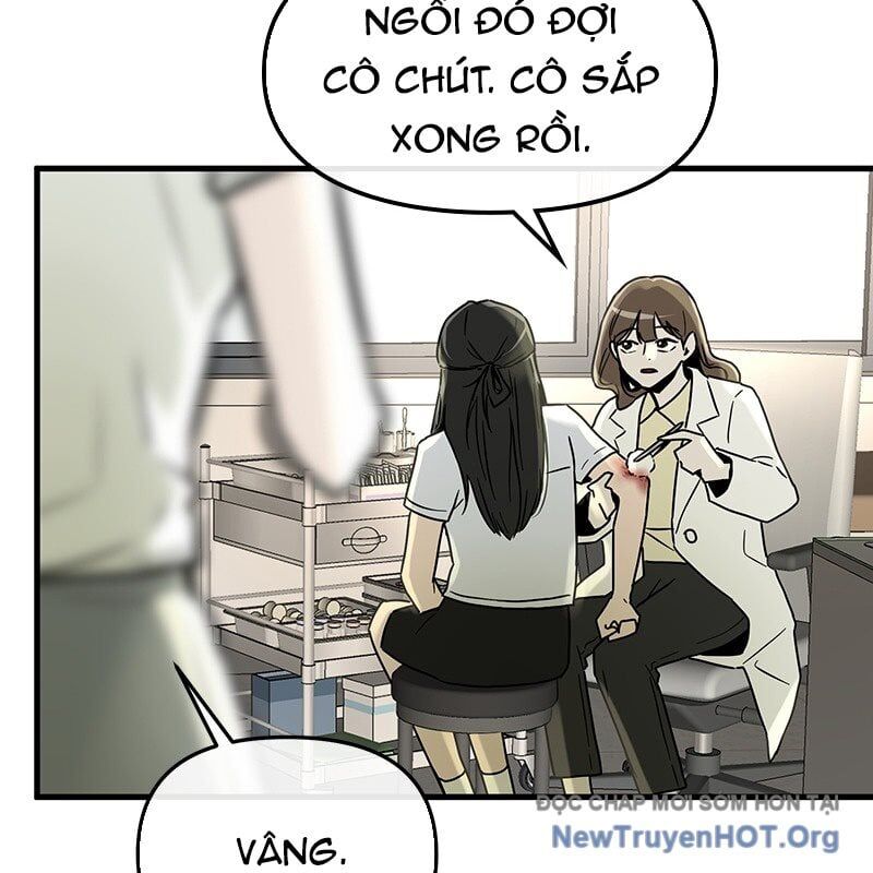 Trở Về Bên Chanbi - Chapter 2 - Page 127