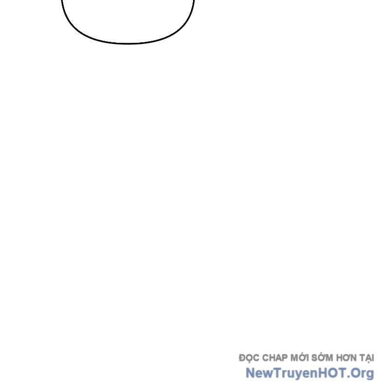 Trở Về Bên Chanbi - Chapter 2 - Page 128