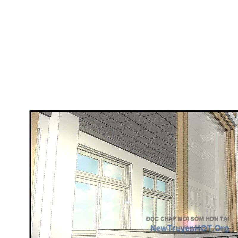 Trở Về Bên Chanbi - Chapter 2 - Page 129