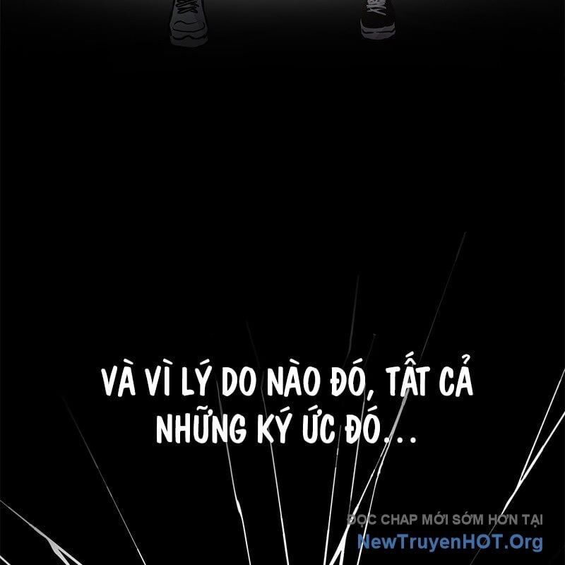 Trở Về Bên Chanbi - Chapter 2 - Page 13