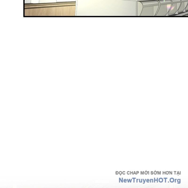Trở Về Bên Chanbi - Chapter 2 - Page 130