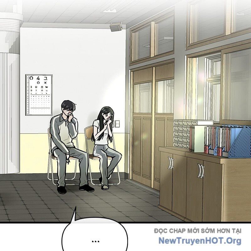 Trở Về Bên Chanbi - Chapter 2 - Page 131