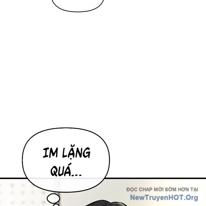 Trở Về Bên Chanbi - Chapter 2 - Page 132