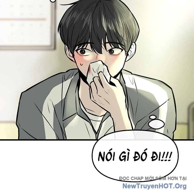 Trở Về Bên Chanbi - Chapter 2 - Page 133