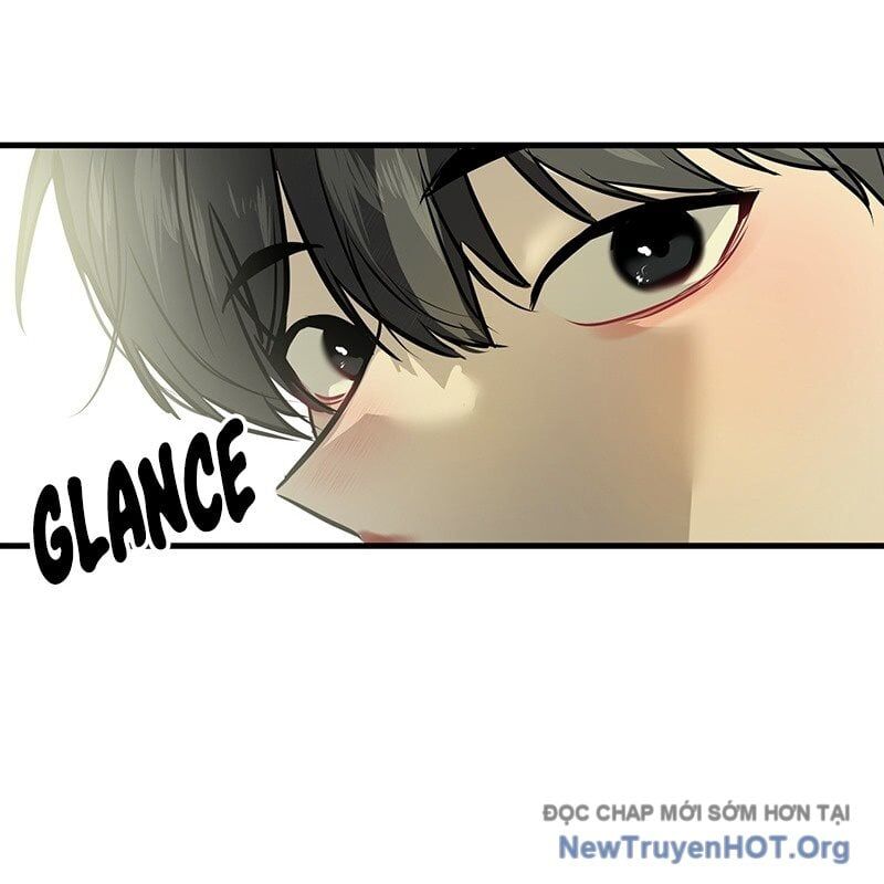 Trở Về Bên Chanbi - Chapter 2 - Page 135