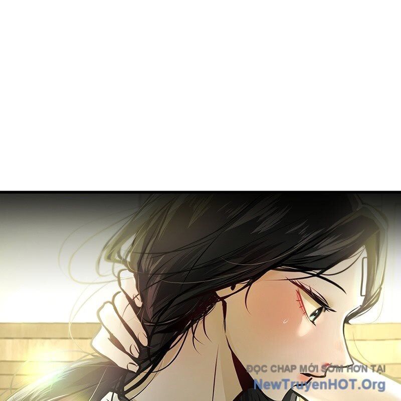 Trở Về Bên Chanbi - Chapter 2 - Page 136