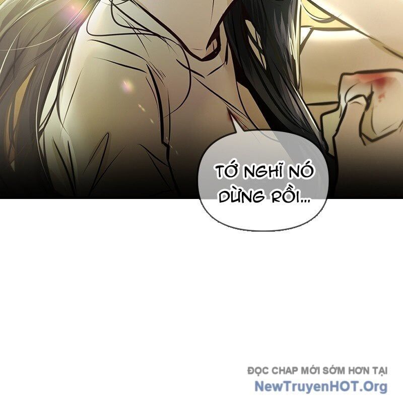 Trở Về Bên Chanbi - Chapter 2 - Page 137