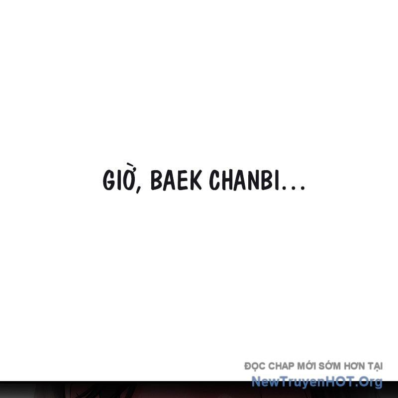 Trở Về Bên Chanbi - Chapter 2 - Page 138