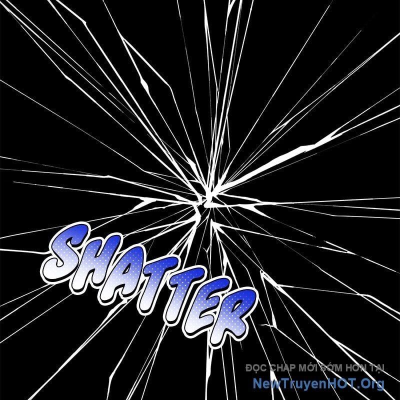 Trở Về Bên Chanbi - Chapter 2 - Page 14