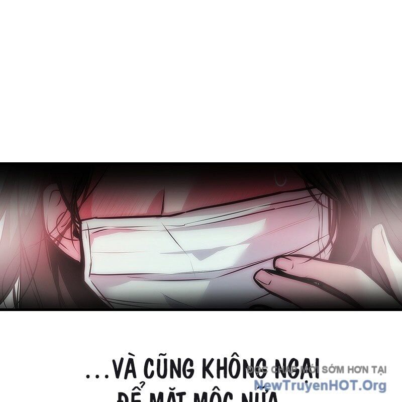 Trở Về Bên Chanbi - Chapter 2 - Page 140