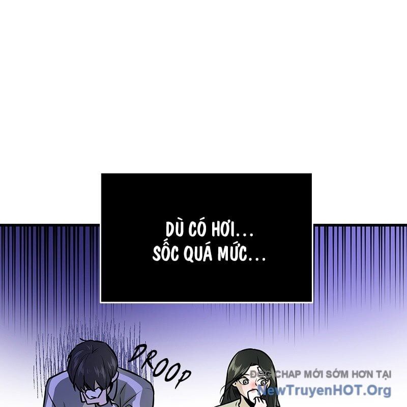 Trở Về Bên Chanbi - Chapter 2 - Page 143