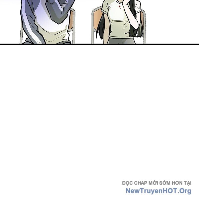 Trở Về Bên Chanbi - Chapter 2 - Page 144
