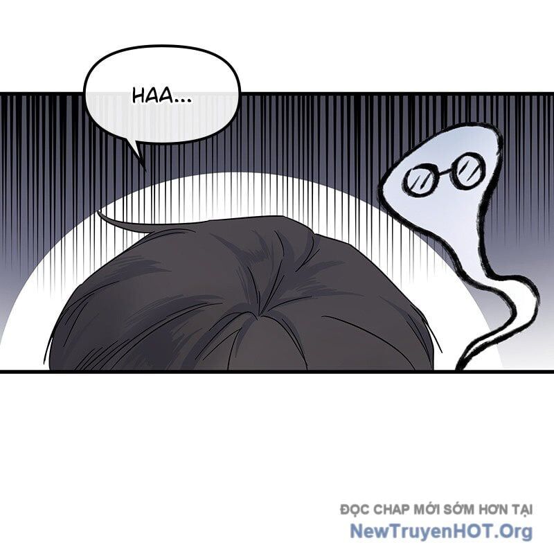 Trở Về Bên Chanbi - Chapter 2 - Page 145