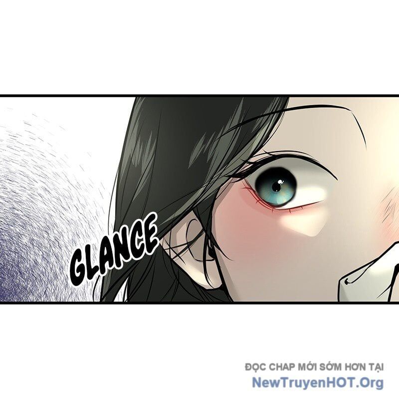 Trở Về Bên Chanbi - Chapter 2 - Page 146