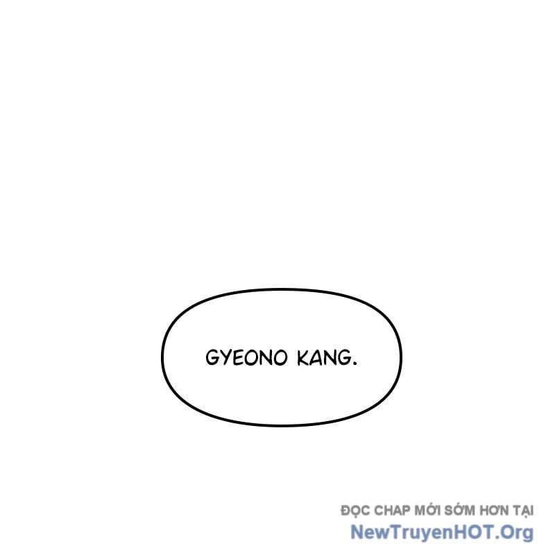 Trở Về Bên Chanbi - Chapter 2 - Page 147