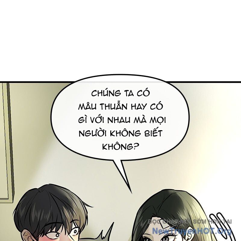 Trở Về Bên Chanbi - Chapter 2 - Page 148