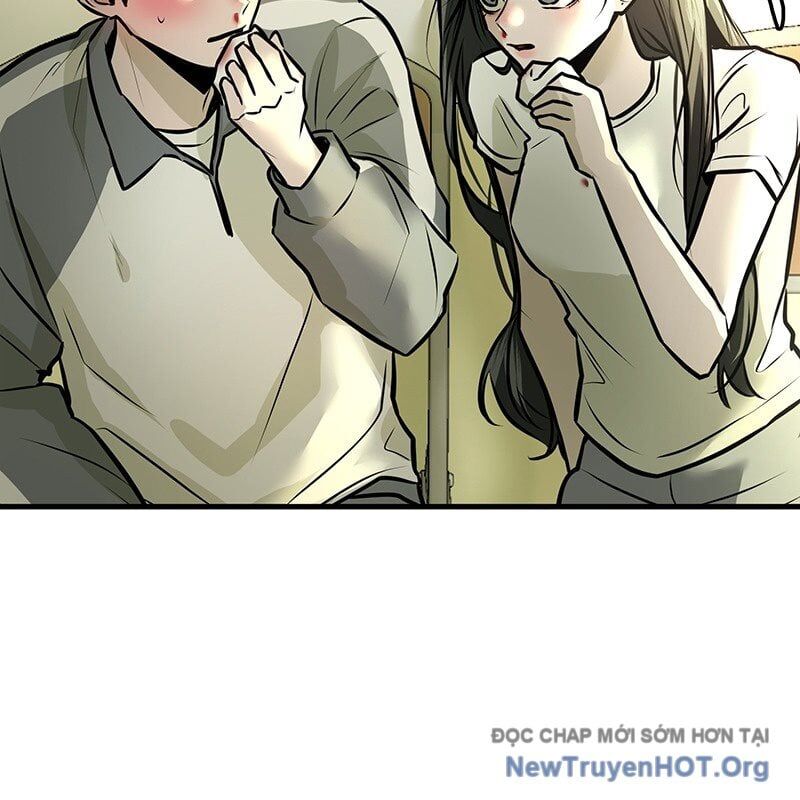 Trở Về Bên Chanbi - Chapter 2 - Page 149