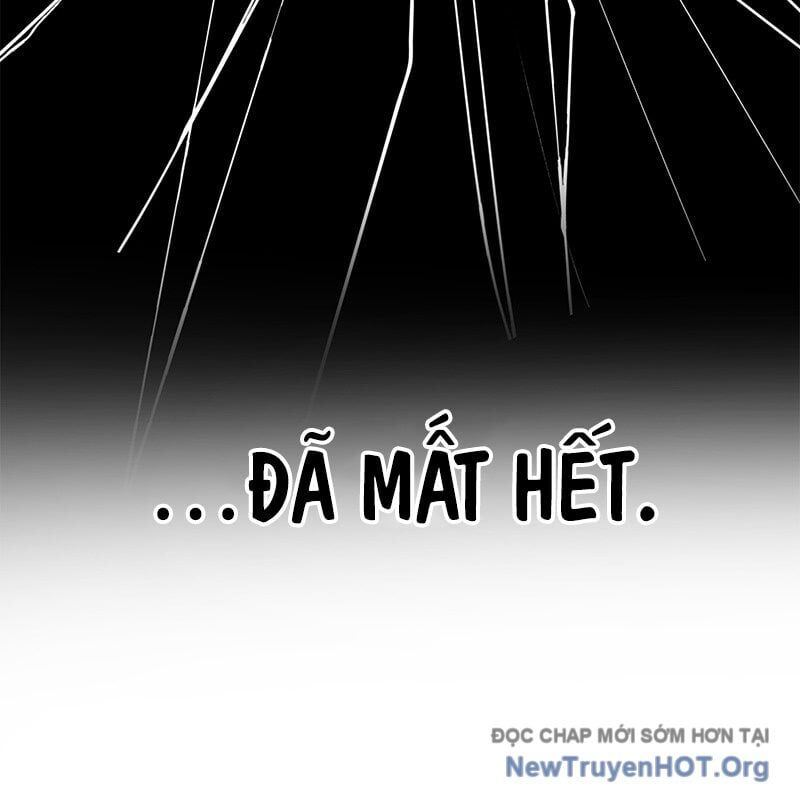 Trở Về Bên Chanbi - Chapter 2 - Page 15