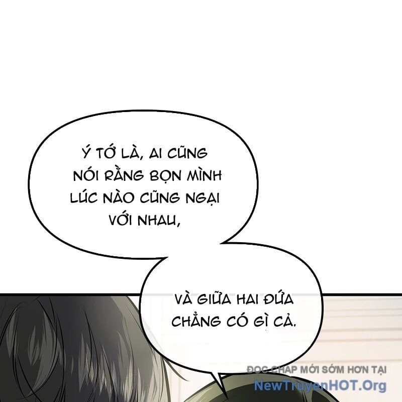 Trở Về Bên Chanbi - Chapter 2 - Page 150