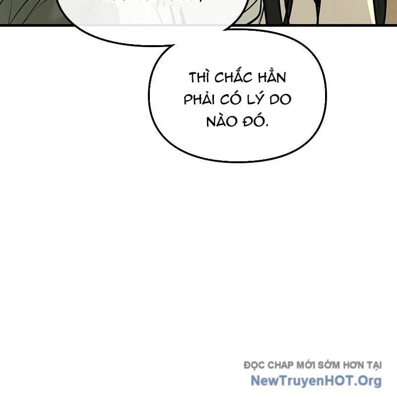 Trở Về Bên Chanbi - Chapter 2 - Page 152