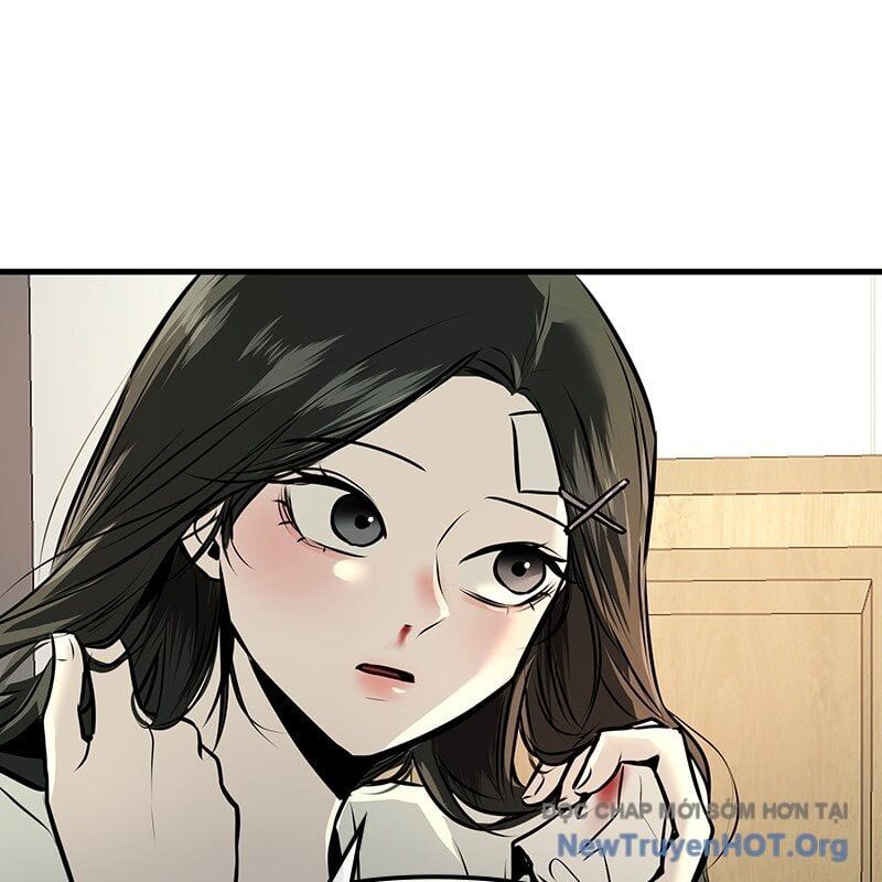 Trở Về Bên Chanbi - Chapter 2 - Page 153