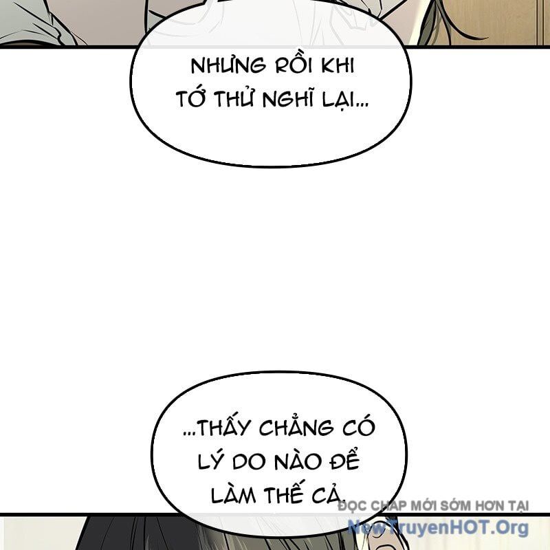 Trở Về Bên Chanbi - Chapter 2 - Page 154