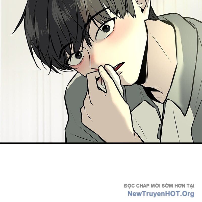 Trở Về Bên Chanbi - Chapter 2 - Page 155