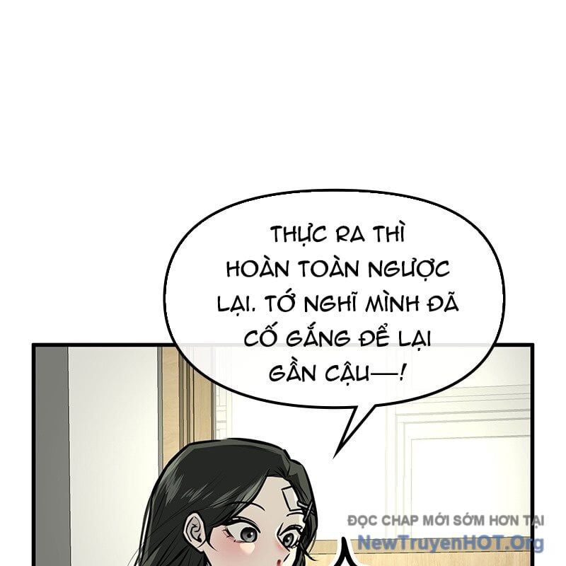 Trở Về Bên Chanbi - Chapter 2 - Page 156