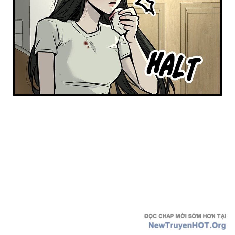 Trở Về Bên Chanbi - Chapter 2 - Page 157