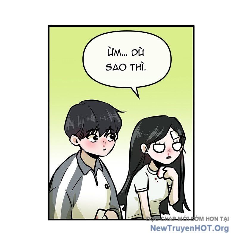 Trở Về Bên Chanbi - Chapter 2 - Page 158