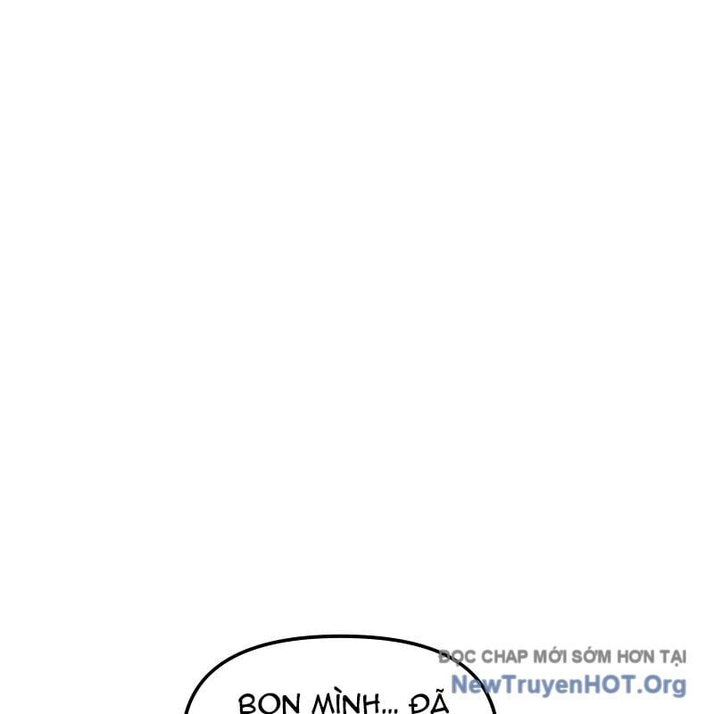 Trở Về Bên Chanbi - Chapter 2 - Page 159