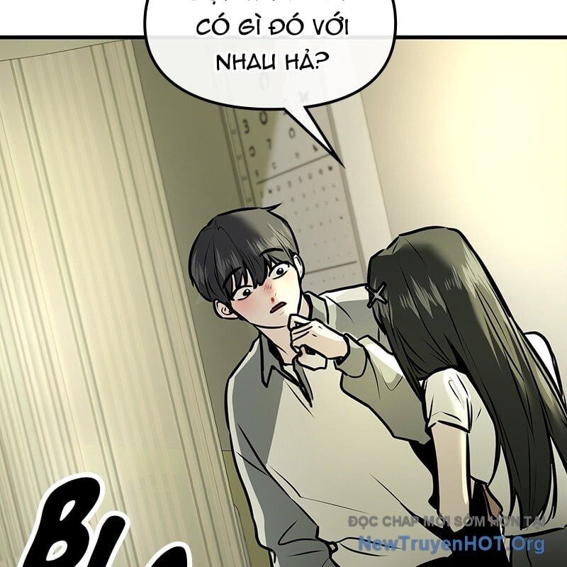 Trở Về Bên Chanbi - Chapter 2 - Page 160