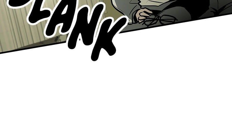 Trở Về Bên Chanbi - Chapter 2 - Page 161