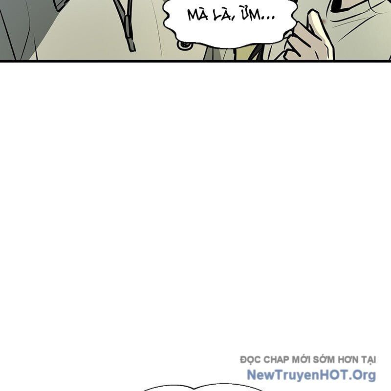 Trở Về Bên Chanbi - Chapter 2 - Page 165