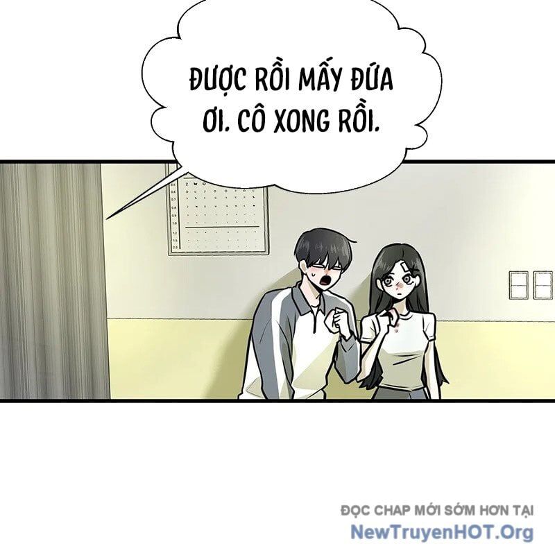 Trở Về Bên Chanbi - Chapter 2 - Page 166