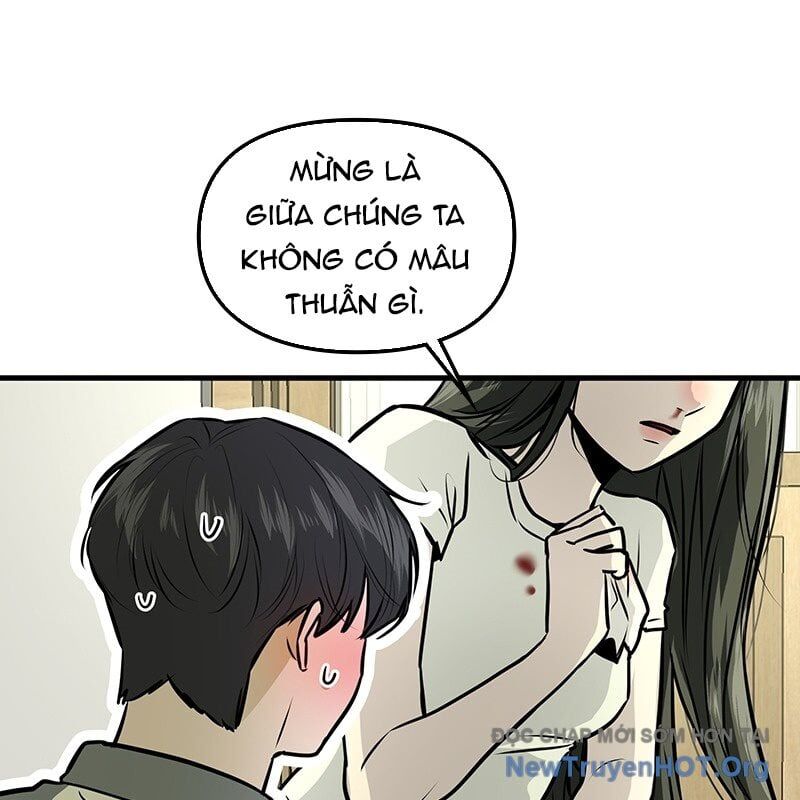 Trở Về Bên Chanbi - Chapter 2 - Page 167