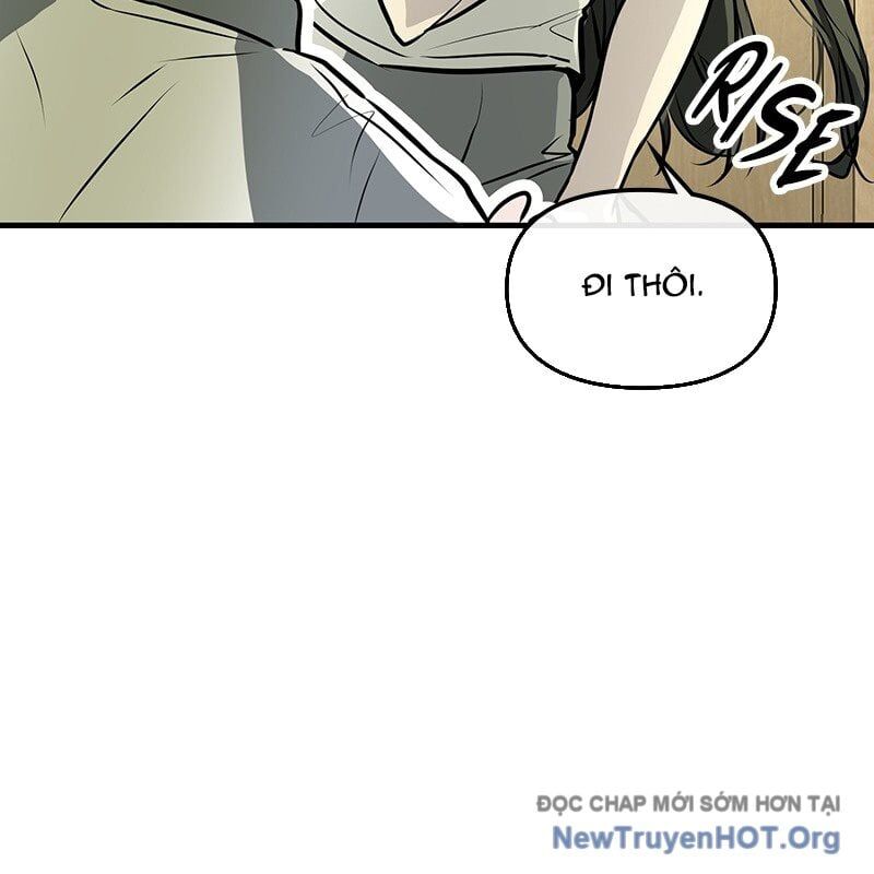 Trở Về Bên Chanbi - Chapter 2 - Page 168