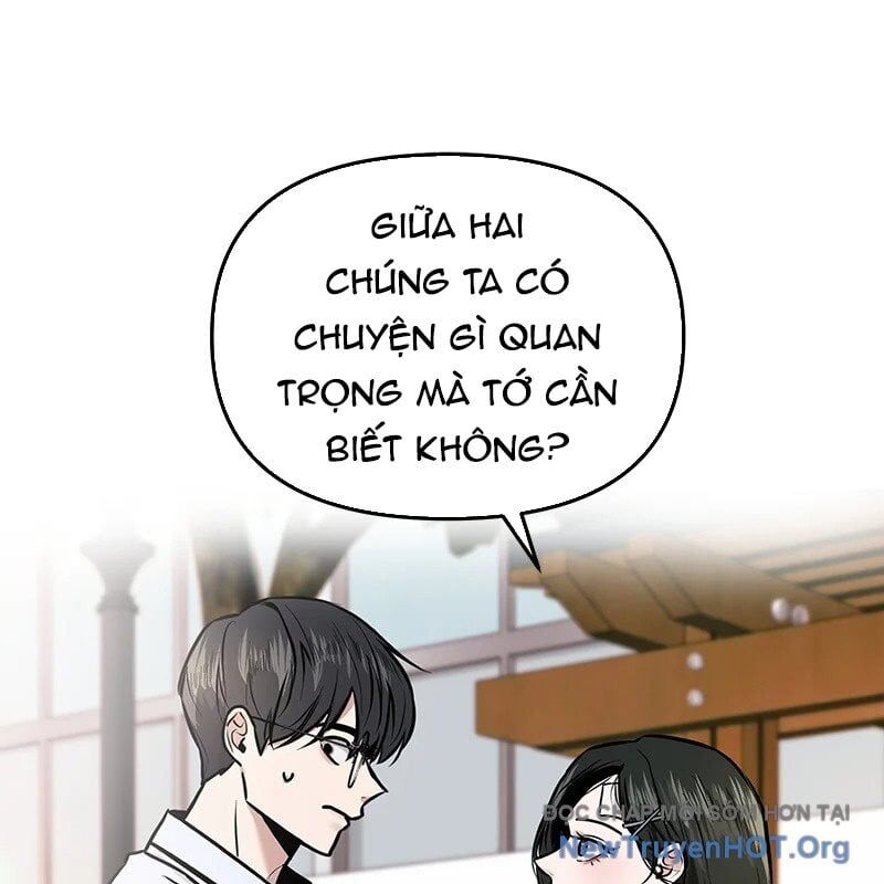 Trở Về Bên Chanbi - Chapter 2 - Page 17