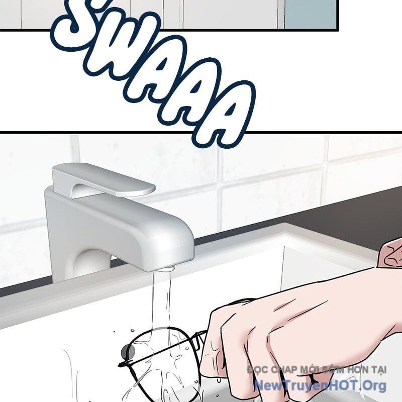 Trở Về Bên Chanbi - Chapter 2 - Page 171